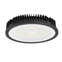 CENTURY HIGH BAY LED DISCOVERY MAX 110d 200W 4000K IP65