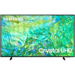 Samsung 75CU8072