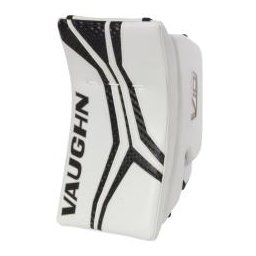 Brankářská vyrážečka Vaughn Velocity V10 INT pravou ruku