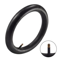 Duše Ridefixing Fat Bike 26x3 s rovným ventilkem AV/SV 32mm