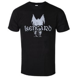 tričko pánské Isengard - Cult Metal - RAZAMATAZ - ST2426