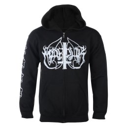 mikina pánská MARDUK - NORRKOPING - RAZAMATAZ - ZH298