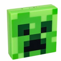 Light Night (Minecraft)