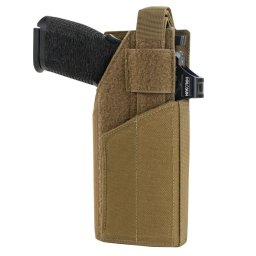 S.T. CONDOR pouzdro pistolové RDS COYOTE