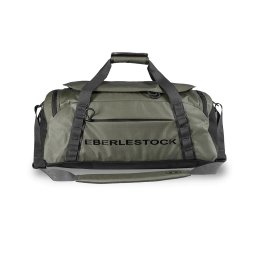 EBERLESTOCK taška přepravní HYLLUS 45 L MILITARY GREEN