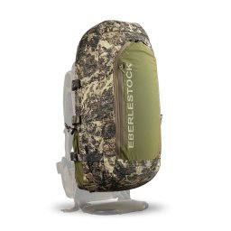 EBERLESTOCK vak přídavný VAPOR 2500 V2 SKYE