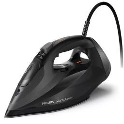 Philips DST7511