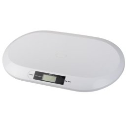 Kojenecká digitální váha Topcom 2000 (WG 2490)