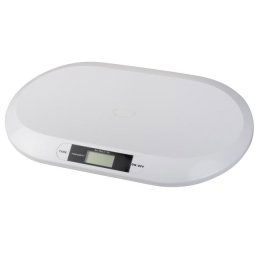 Kojenecká digitální váha Topcom 2000