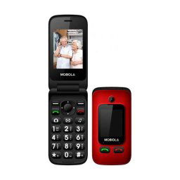 Mobiola MB610
