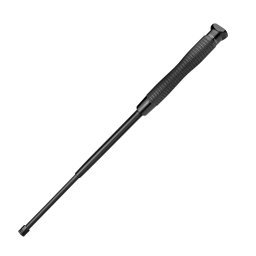 ESP obušek tlačítkový 51cm/20" tringl. koncovka, ergo. rukojeť bez pouzdra