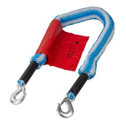DEMA Tažné lano 3,5 m 2 T 52456D