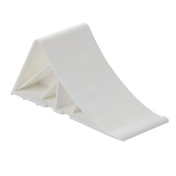 DEMA PVC brzdící klín pro přívěs 52367D