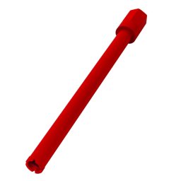 DEMA Diamantový jádrový vrták 33x400 mm 20286D