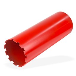 DEMA Diamantový jádrový vrták 152x400 mm 20296D