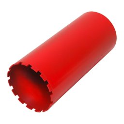 DEMA Diamantový jádrový vrták 180x400 mm 20297D