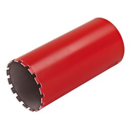 DEMA Diamantový jádrový vrták 202x400 mm 20298D