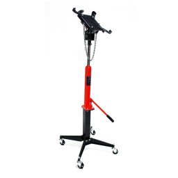 DEMA Zvedák na motor a převodovku s adaptérem 0,5T 24343D