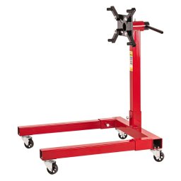 DEMA Stojan na motor XL 570 kg 24414D