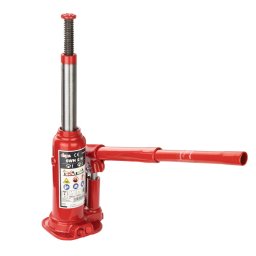 DEMA Hydraulický zvedák 2 tuny 18040D