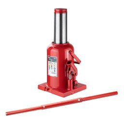 DEMA Hydraulický zvedák 32 tun 18044D