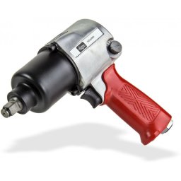 DEMA Pneumatický rázový utahovák 1/2" SGS 6/640 27003D