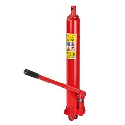 DEMA Hydraulický píst jeřábu 8T 18050D
