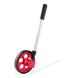 DEMA Měřící kolečko Rolltacho 18513D
