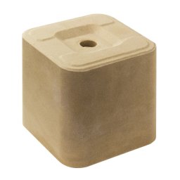 DEMA Minerální liz pro dobytek, 10 kg 50031D