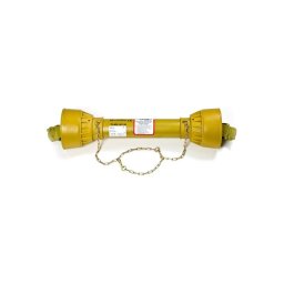 DEMA Kloubová hřídel 75-100 cm 27 PS 67996D