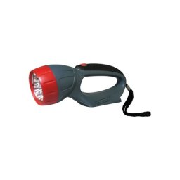 DEMA Aku lampa AL 20 V 15210D
