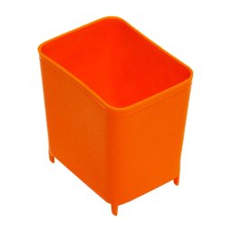 DEMA Zásobník na drobný materiál S 14300D
