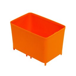 DEMA Zásobník na drobný materiál M 14301D