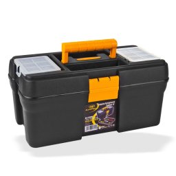 DEMA Box na nářadí Tool Box 15" 15045D