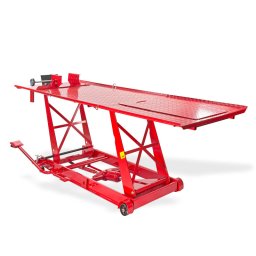 DEMA Hydraulická zvedací plošina na motocykl DMR1000 24359D