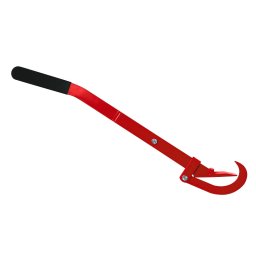 DEMA Lopatka s obracákem 80 cm 12314D