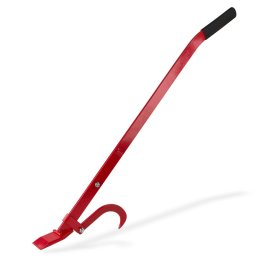 DEMA Lopatka s obracákem 120 cm 12312D
