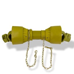 DEMA Kloubová hřídel 52-61 cm 35 PS 67943D