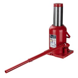 DEMA Hydraulický zvedák 50 tun 18045D