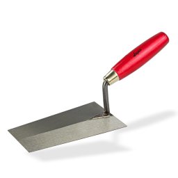 DEMA Zednická kelna MK 180 20303D