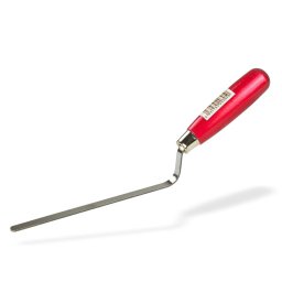 DEMA Zednická spárovačka FK 8 20305D