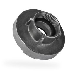 STABILO Sanitär Spojka B/75 3" IG 14048ST