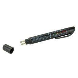 DEMA LED tester brzdové kapaliny 24567D