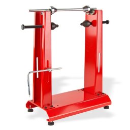 DEMA Vyvažovačka kol pro motocykly MA 21 18069D