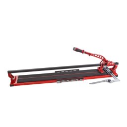 DEMA Řezačka na dlažbu do 100 cm DFS1000P 26100D
