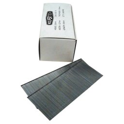 Wolpertech Hřebíky do hřebíkovačky 40 mm, 5000 ks WT40 4029W