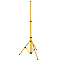 DEMA Stativ na reflektor 90044D