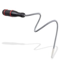 DEMA Flexibilní magnetický sběrač 40 cm MH 680 21680D