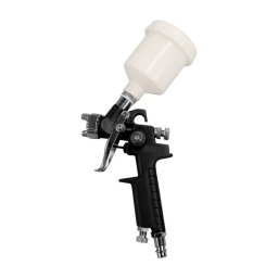 Wolpertech Pistole na stříkání barvy WT Profi-M 4052W