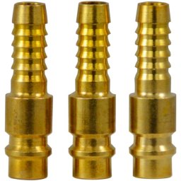 Wolpertech Vsuvka WT 9 mm 4040W